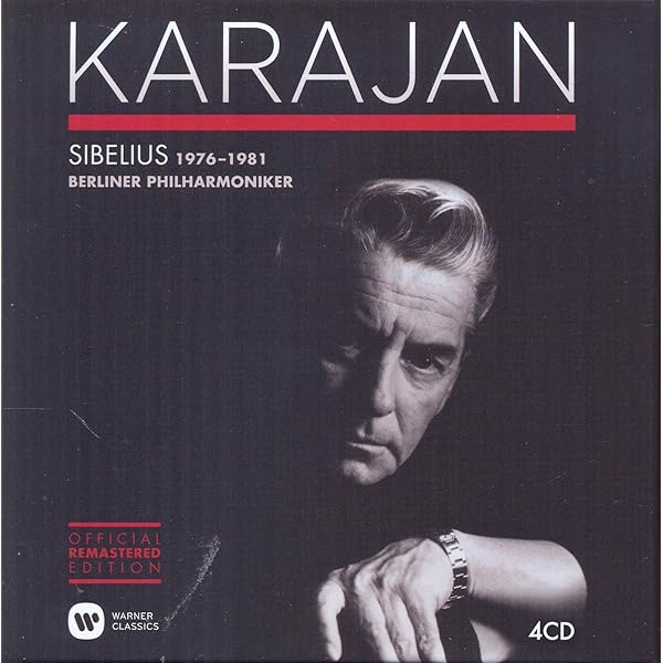 Herbert Von Karajan - Classic Karajan - The Essential Collection[2