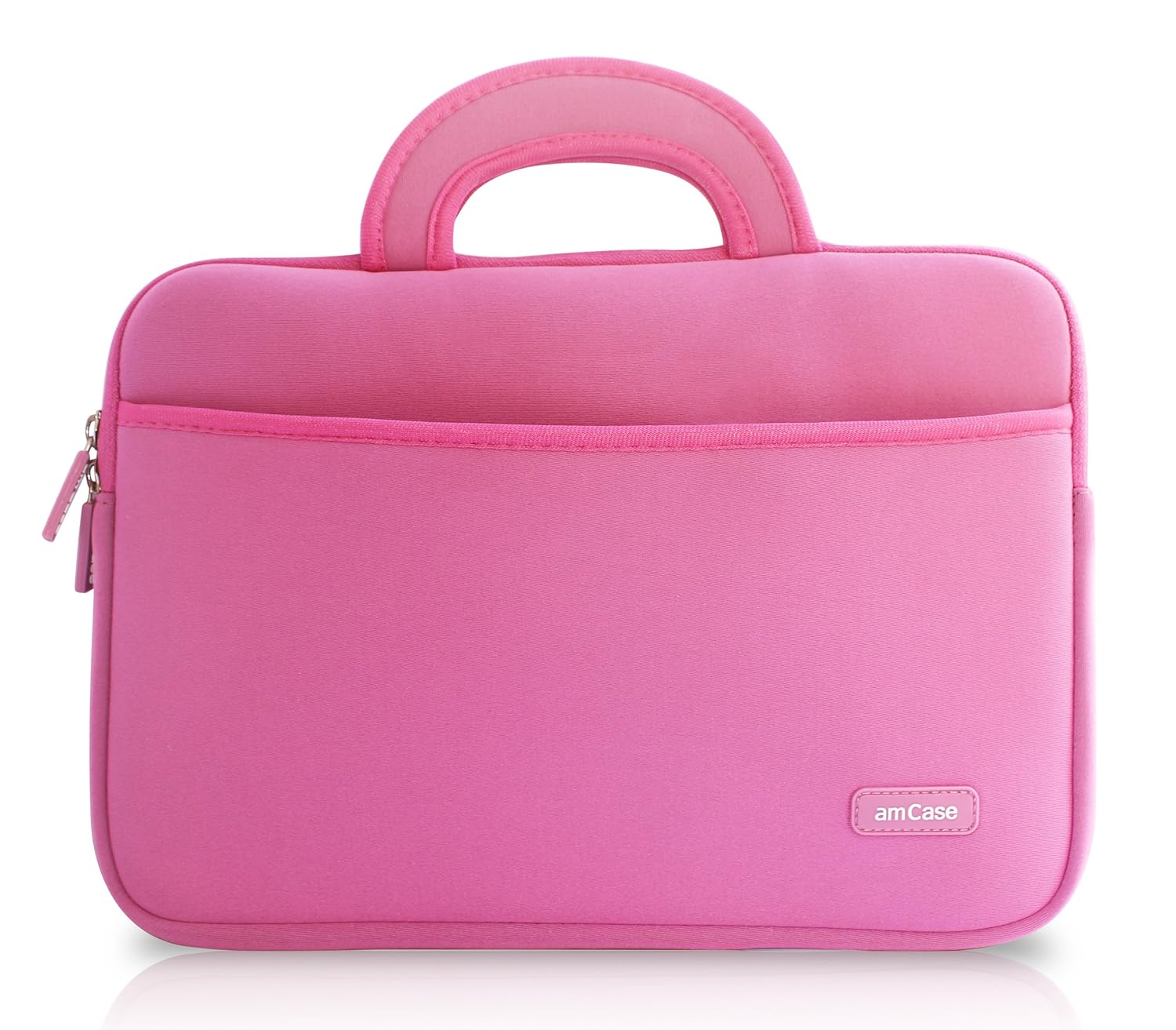 אלקטרוניקה Chromebook Case, amCase 11.6 to 12 inch Sleeve/Case for