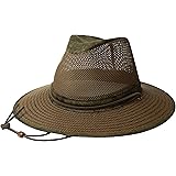 Henschel hats canada Clearance