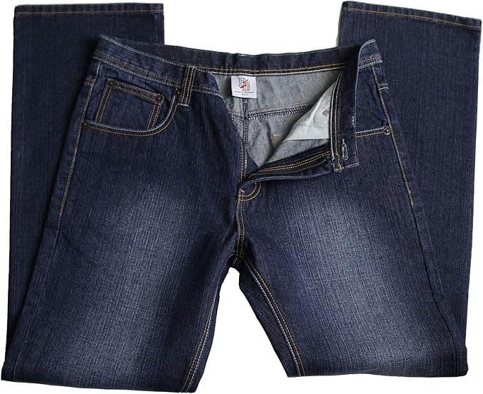 premium denim jeans