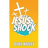 Jesus Shock