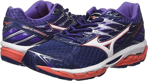 scarpe da pallavolo nuove