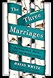 The Three Marriages: Reimagining Work, Self and Relationship