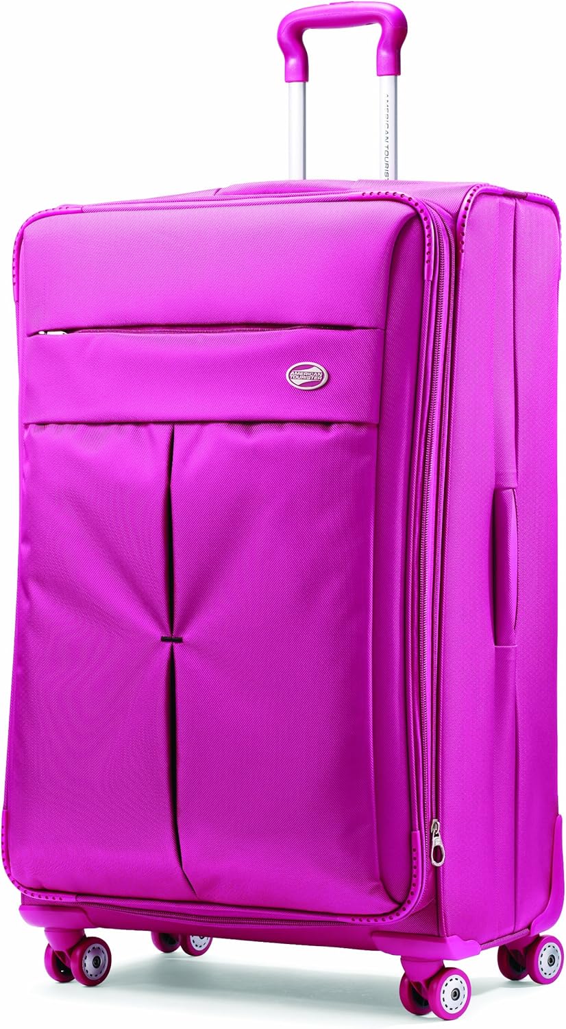 coach christie carryall mini