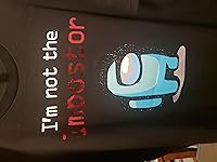 Review Image by Celyna Celyna