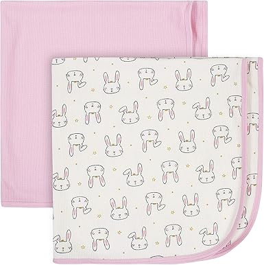 thermal receiving blankets