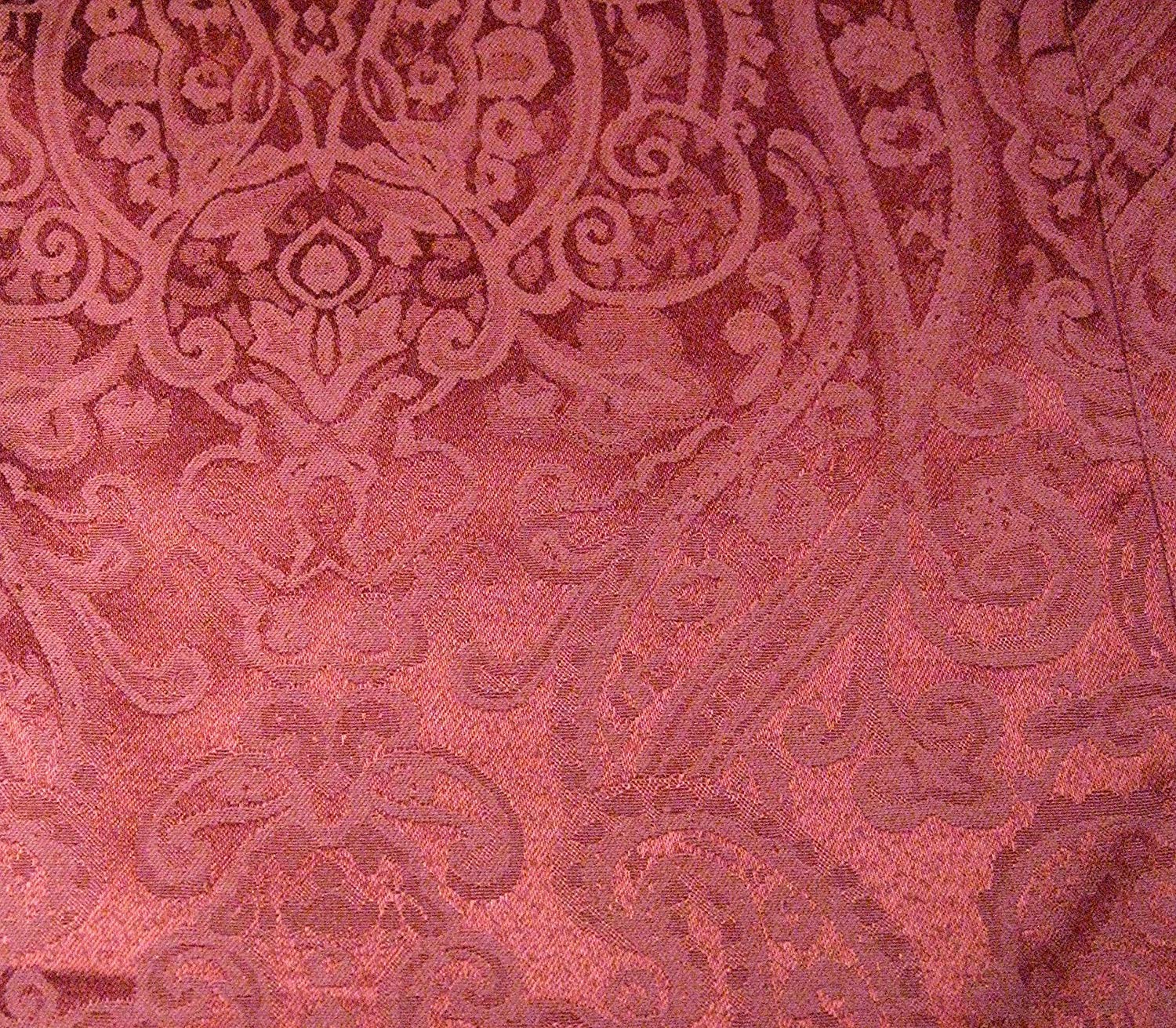 Best ralph lauren table runner christmas