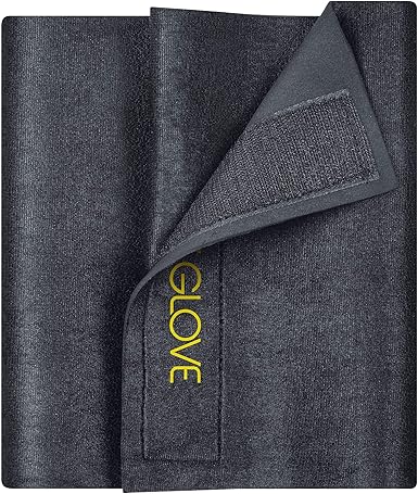body glove sweat belt