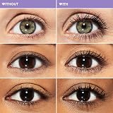 Urban Decay Perversion Waterproof Mascara Big Bold Volumising Finish view 2