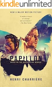 kindle best category lists