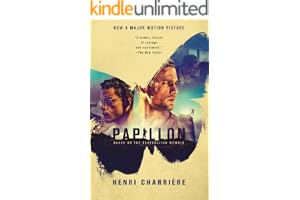 kindle best category lists