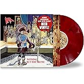 Nothing But the Truth