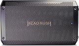 HeadRush FRFR108 MKII 2000W FRFR Amp 8" Speaker Bluetooth for Multi-FX view 8