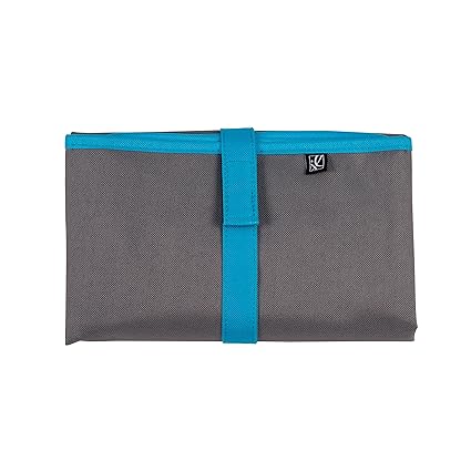 jl childress full body changing pad