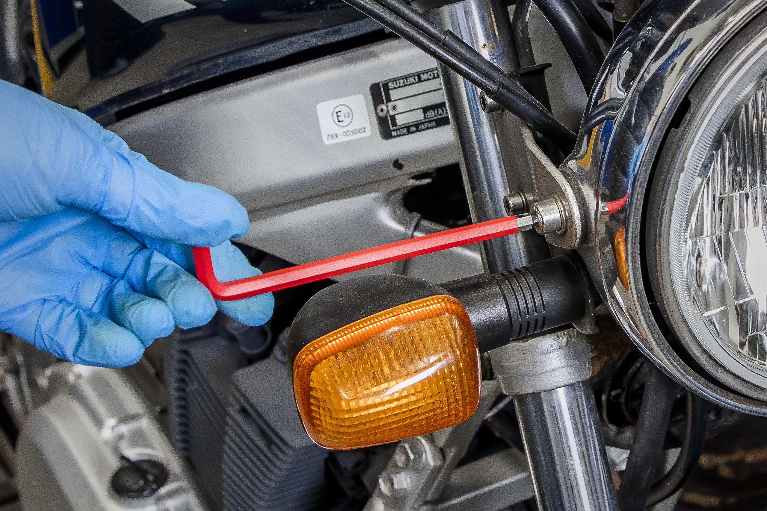 View 2