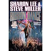 Ribbon Dance (Liaden Universe&reg; Book 29)