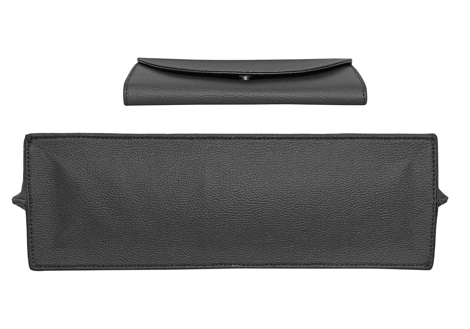 flying berry women's hand bag (combo pack of 2)