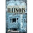 Ghosthunting Illinois (America's Haunted Road Trip)