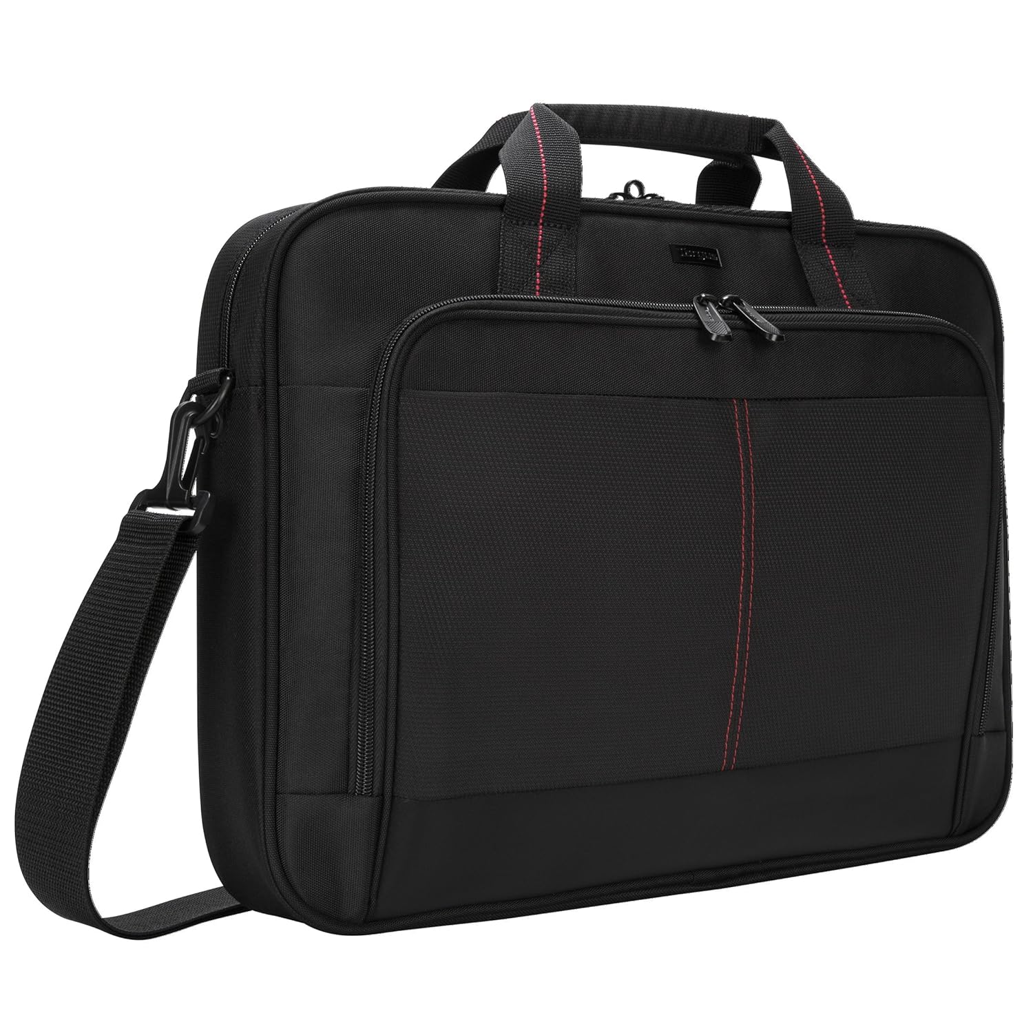 Slim Laptop Bag Amazon India Paul Smith
