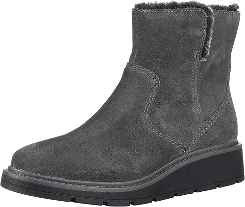 clarks ivery crystal boots
