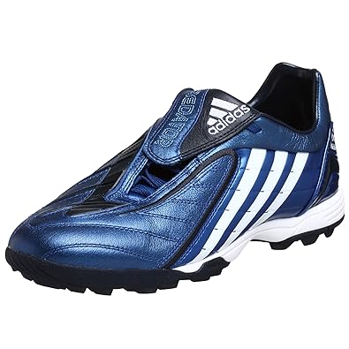 cheap adizero football cleats
