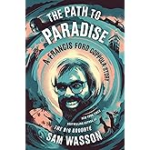 The Path to Paradise: A Francis Ford Coppola Story