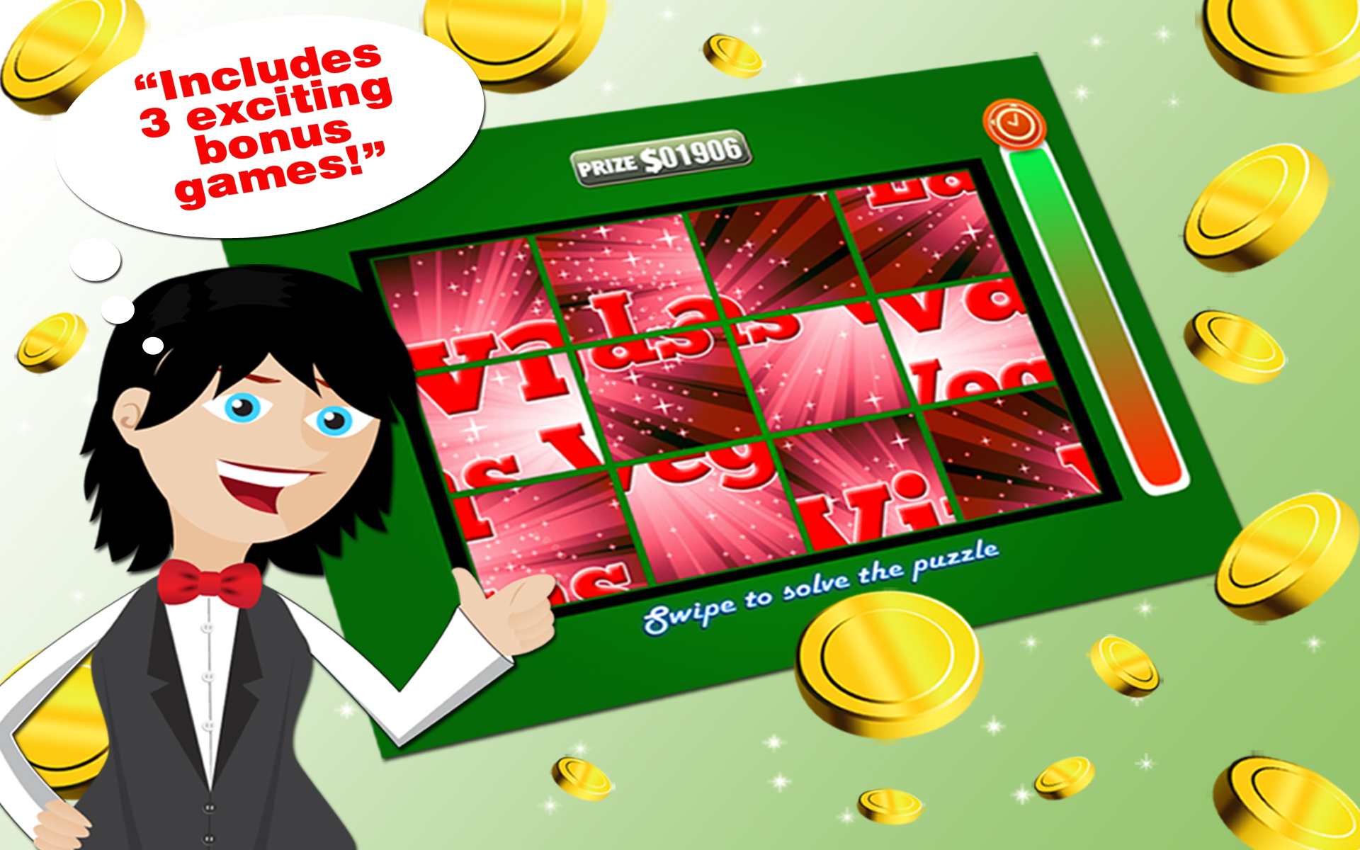 pixies of the forest no deposit bonus