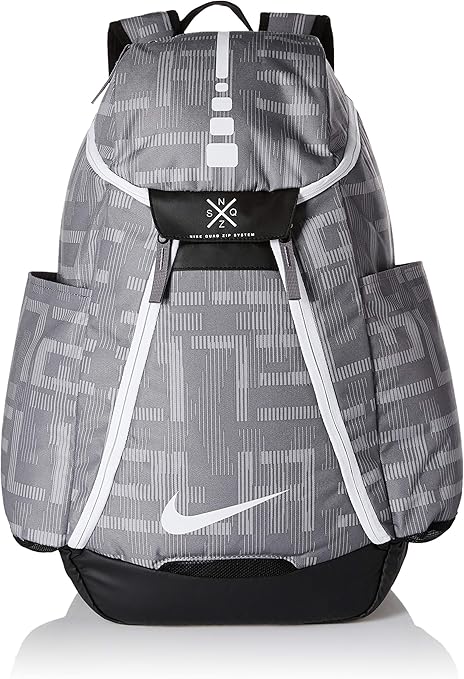 sac nike hoops elite max air