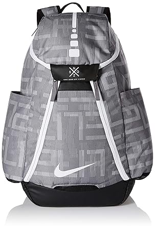 nike hoops elite max air