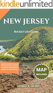 kindle best category lists