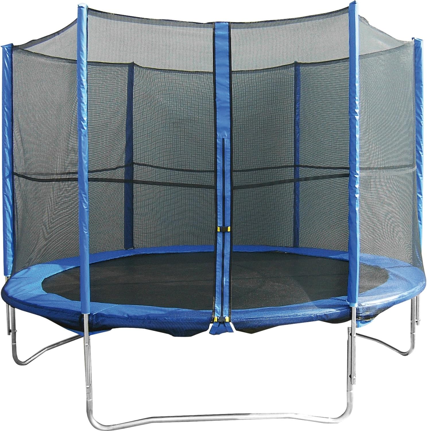 Small Foot Trampoline Mary Jumping toys, Multicolor