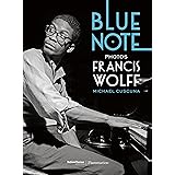 Blue Note