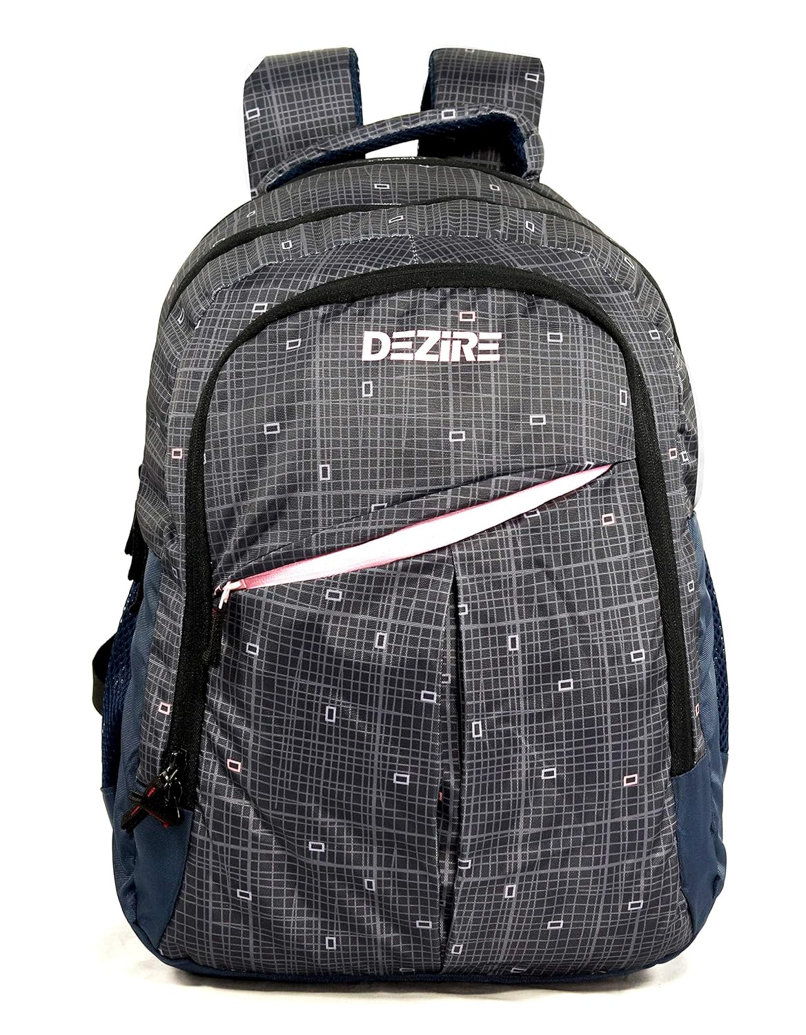 kitex dezire school bags price