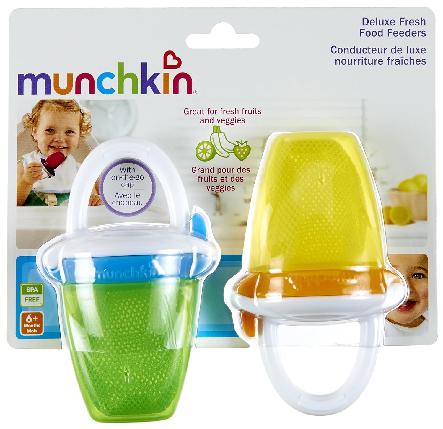 size 7 pampers baby dry