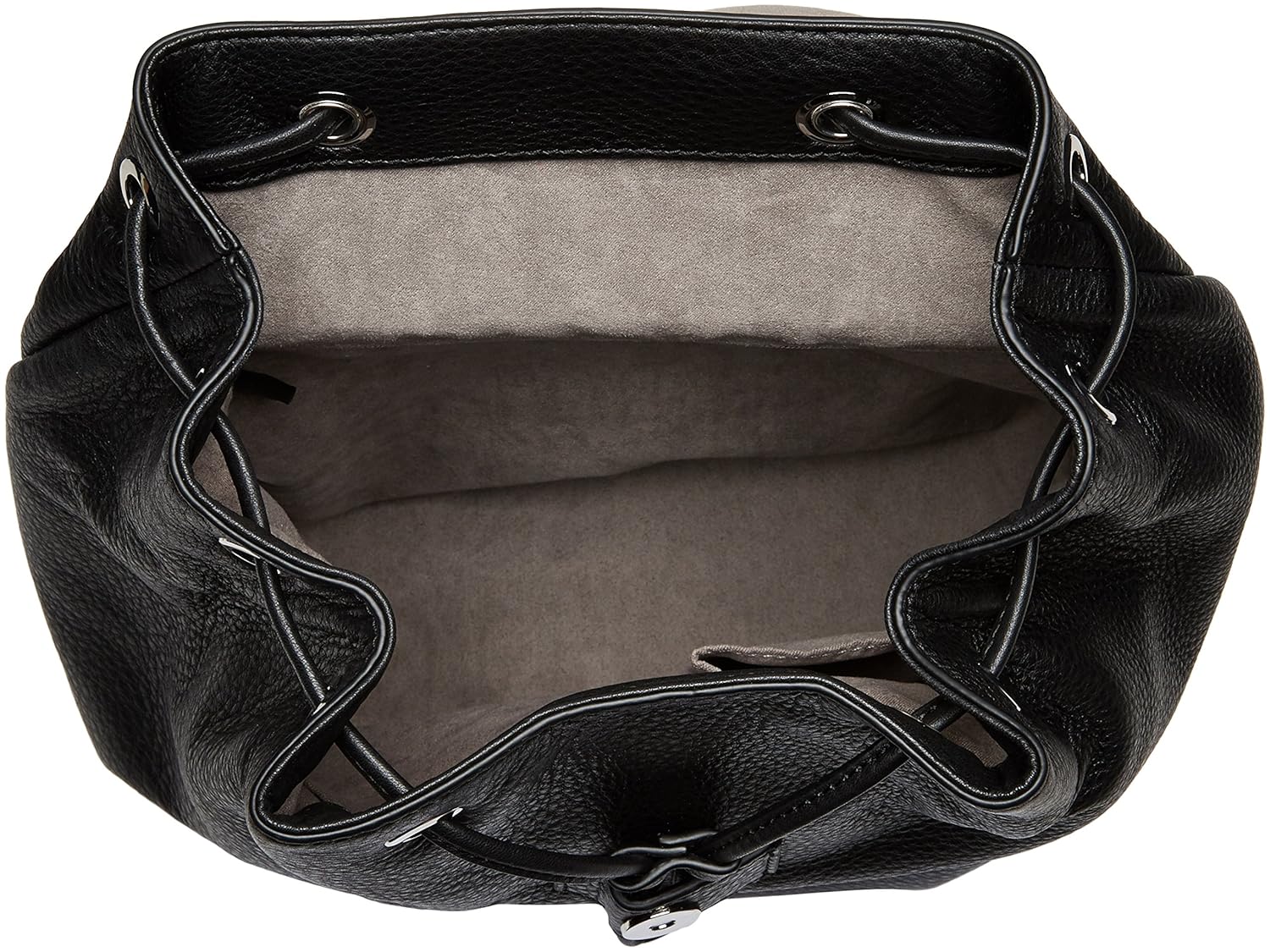 vince camuto bonny backpack