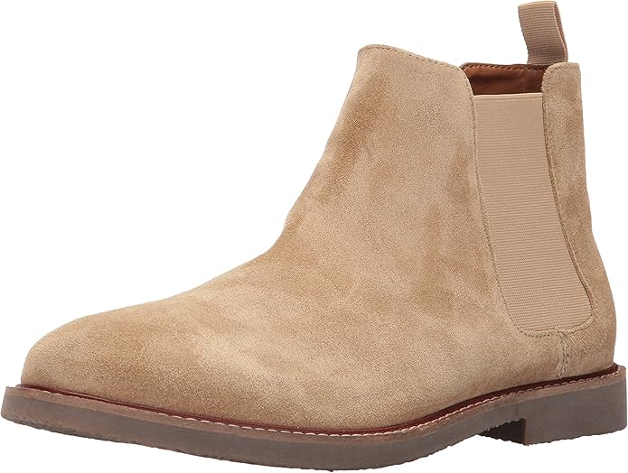 steve madden livv platform chelsea boot