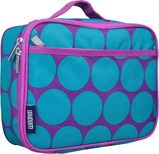 amazon wildkin lunch box