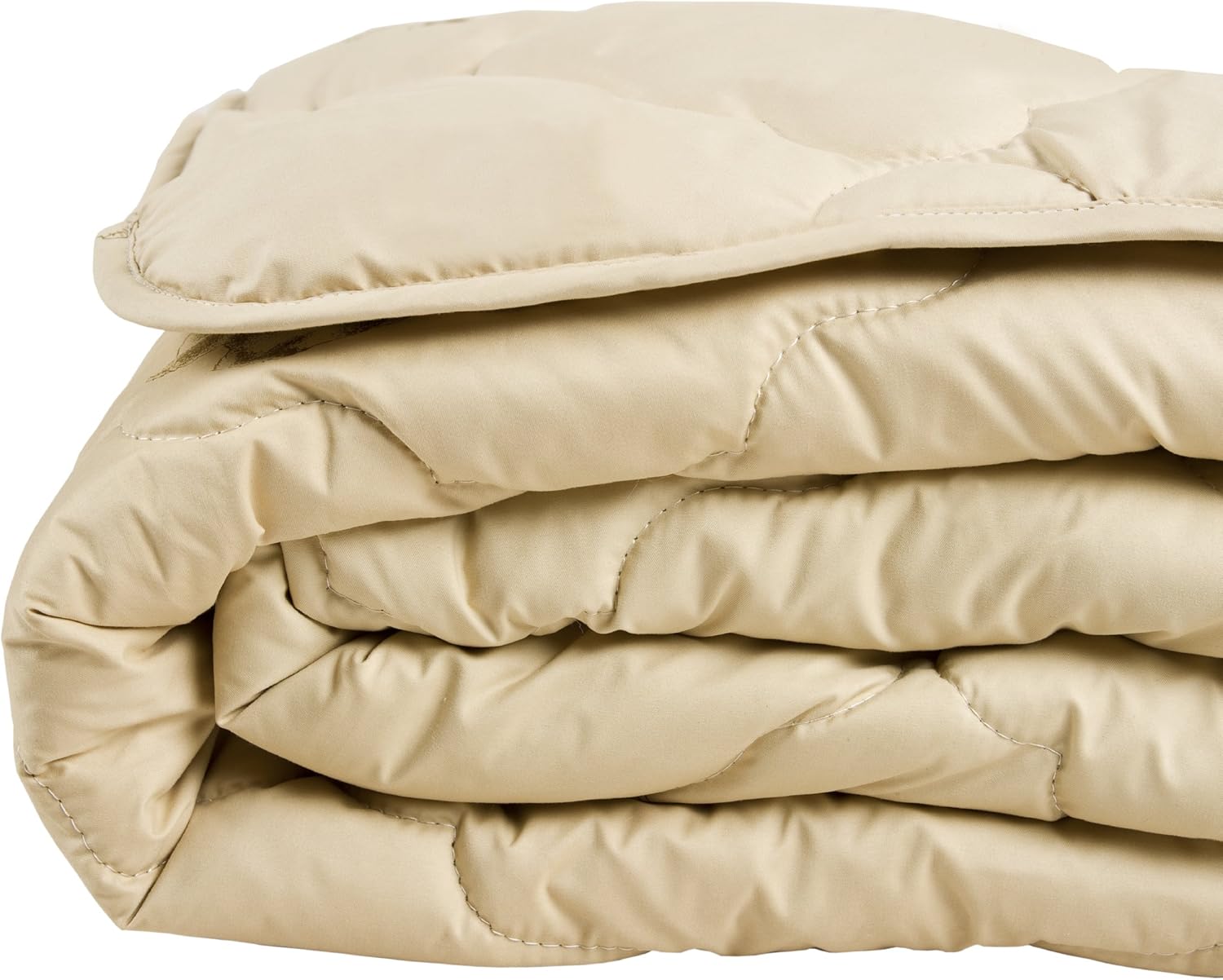 Washable New Zealand Wool Duvet Queen Size Amazon.ca Home & Kitchen