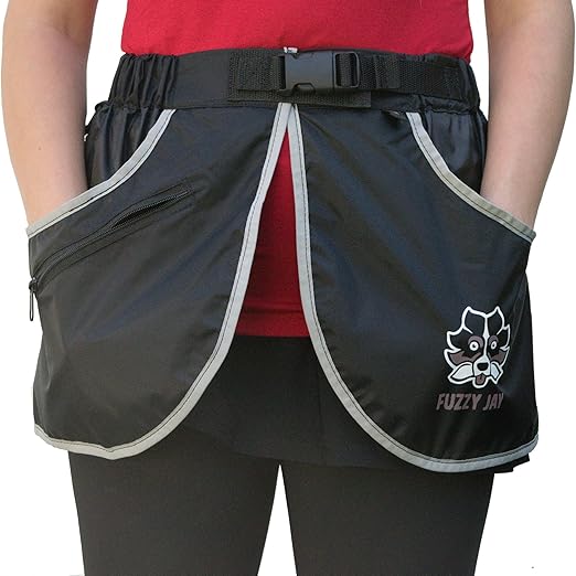 agility training skirt