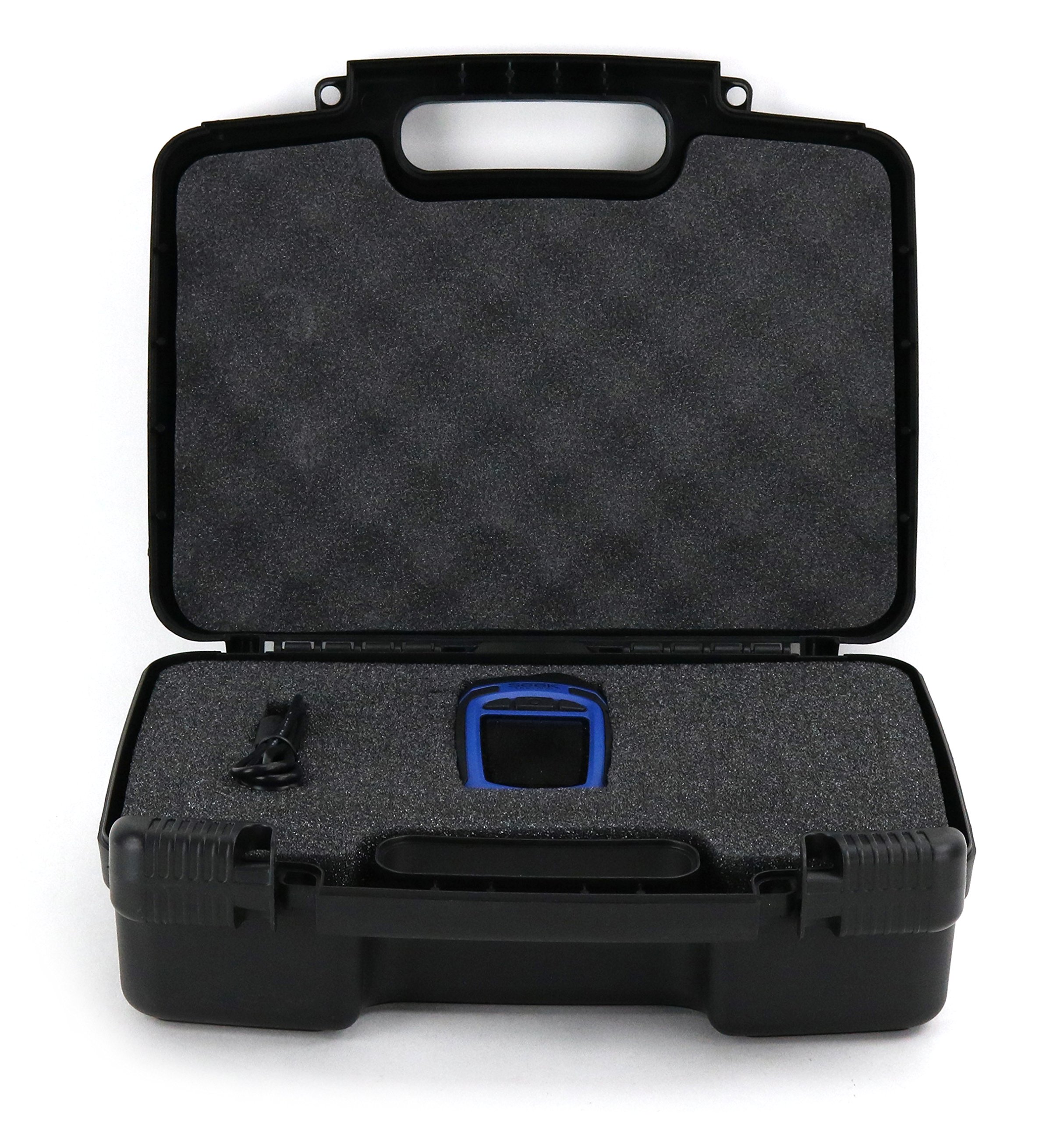 Hard Storage Carrying Case For Seek Reveal All In One Handheld Thermal