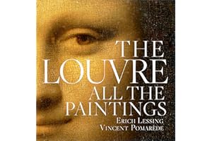 Louvre: All the Paintings