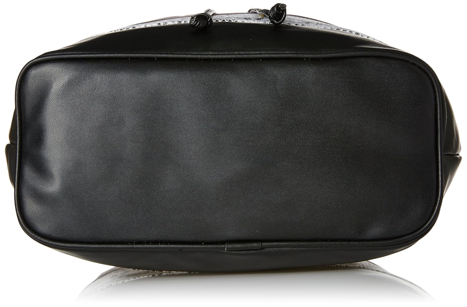 kanvas katha women's sling bag (multicolor) ()