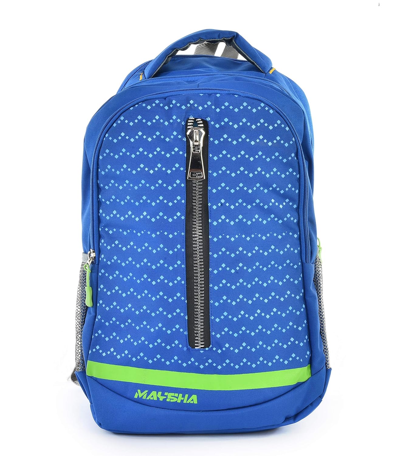 best quality college bags