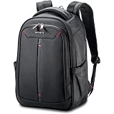 Samsonite Xenon 4.0 Slim Backpack