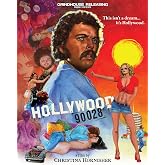 Hollywood 90028 (3-Disc Collector's Edition)