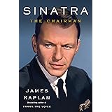 Sinatra: The Chairman