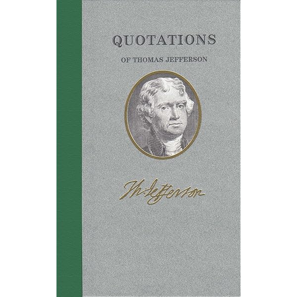 Quotations of Henry Ford (Quotations of Great Americans) [洋書] Quotations of Henry Ford (Quotations of Great Americans