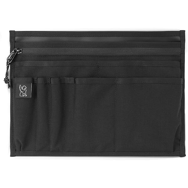 Chrome Industries Volcan - Mochila Para Portátil (15 Pulgadas, 31 Litros), Verde
