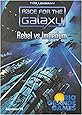 Race For The Galaxy: Rebel Vs. Imperium