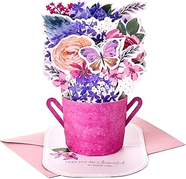 amazon mothers day flowers